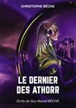 Le dernier des athorr