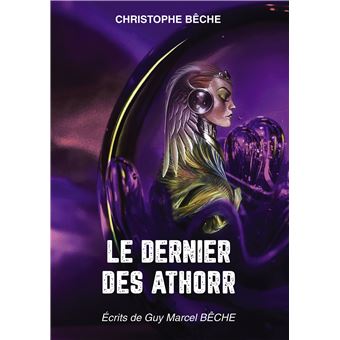 Le dernier des athorr