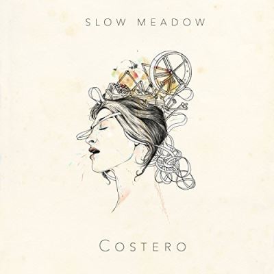 COSTERO