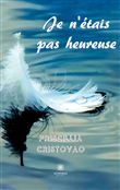 Je n'étais pas heureuse