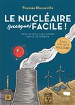 Le Nucléaire (presque) facile