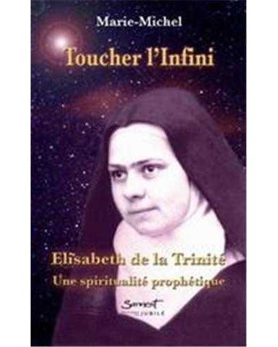 Toucher l'infini
