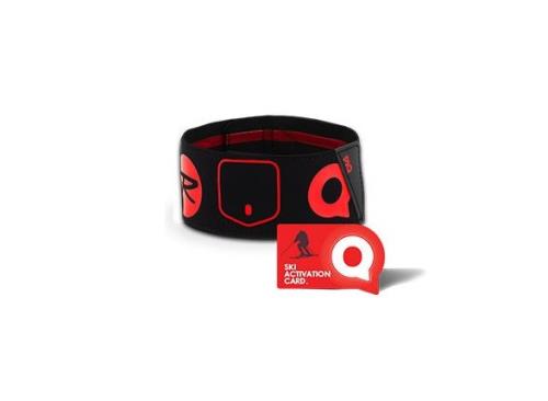 Accessoire ski Rossignol and PIQ
