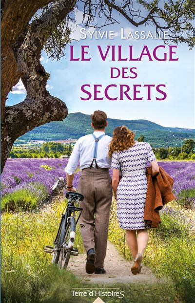Le village des maudits