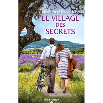 Le village des secrets