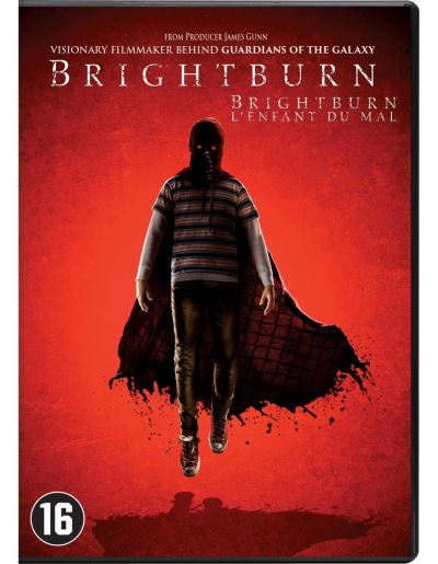 BRIGHTBURN-BIL