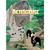 Les Mondes D Aldebaran Cycle 1 Aldebaran Tome 5 Aldebaran La Creature Leo Leo Cartonne Achat Livre Ou Ebook Fnac