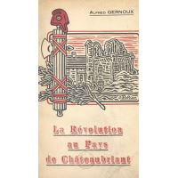 La révolution au pays de Châteaubriant