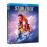 Star Trek DiscoveryStar Trek : Discovery Saison 2 Blu-ray_0