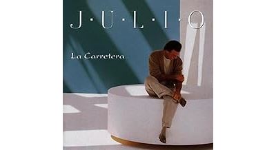 Carretera