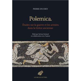 Polemica