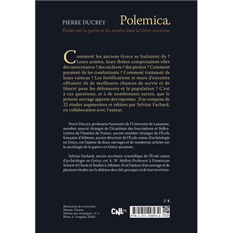 Polemica