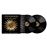 Lp-into the light (2lp)