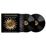 Lp-into the light (2lp)