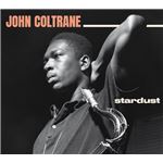 Stardust/Standard.. - CD