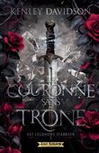 La Couronne sans trône