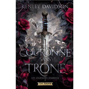 La Couronne sans trône