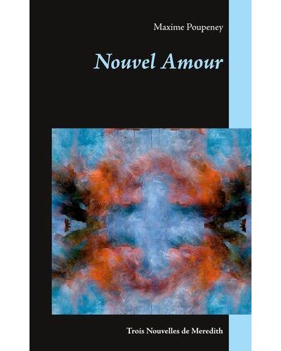 Nouvel Amour