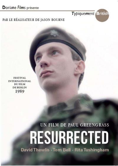 RESURRECTED-FR