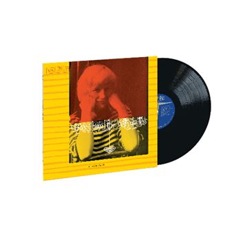 Blossom Dearie - 1