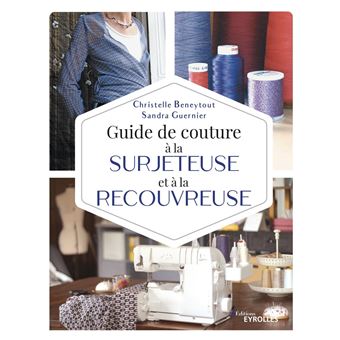Guide-de-couture-a-la-surjeteuse-et-a-la-recouvreuse.jpg