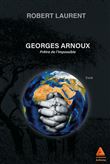 Georges Arnoux