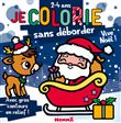 Vive noel