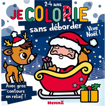Vive noel