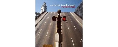 Roadsongs Vinyle Gatefold 180 gr Inclus un livret de 8 pages