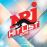 NRJ HIT LIST 2018_0