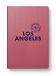 Los Angeles City Guide 2022 (Anglais)
