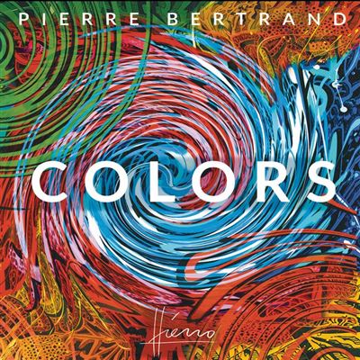 Colors