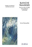 Blanche traversée