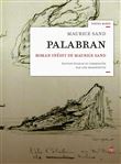 Palabran