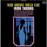 Lp-wish someone would care