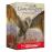 Le trône de ferGame of Thrones Intégrale des saisons 1 à 6 Edition spéciale Fnac DVD_0