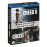 RockyCoffret Creed et Creed II Blu-ray_0