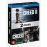 RockyCoffret Creed et Creed II Blu-ray_1