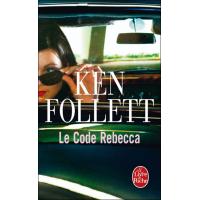 Le Code Rebecca