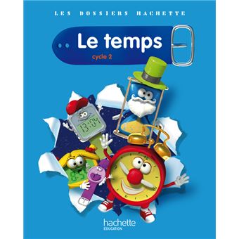 Lecture CP - Collection Pilotis - Album 2 L'Ours - Edition 2013 by Tendron,  Delphine, Le Gaouyat, Géraldine: (2013)