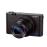 Sony Cyber-shot DSC-RX100M3 Compact Camera Zwart_0