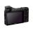 Sony Cyber-shot DSC-RX100M3 Compact Camera Zwart_4