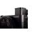 Sony Cyber-shot DSC-RX100M3 Compact Camera Zwart_5