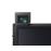 Sony Cyber-shot DSC-RX100M3 Compact Camera Zwart_1