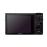 Sony Cyber-shot DSC-RX100M3 Compact Camera Zwart_3