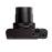 Sony Cyber-shot DSC-RX100M3 Compact Camera Zwart_2