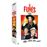 Coffret Louis de Funès 3 Films DVD_0
