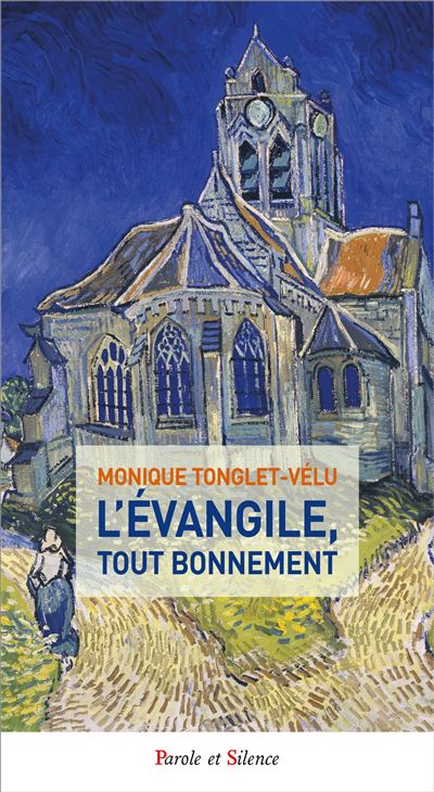 L'evangile tout bonnement