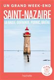 Saint-Nazaire Un Grand Week-end