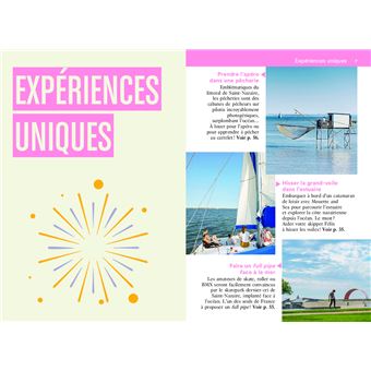 Saint-Nazaire Un Grand Week-end